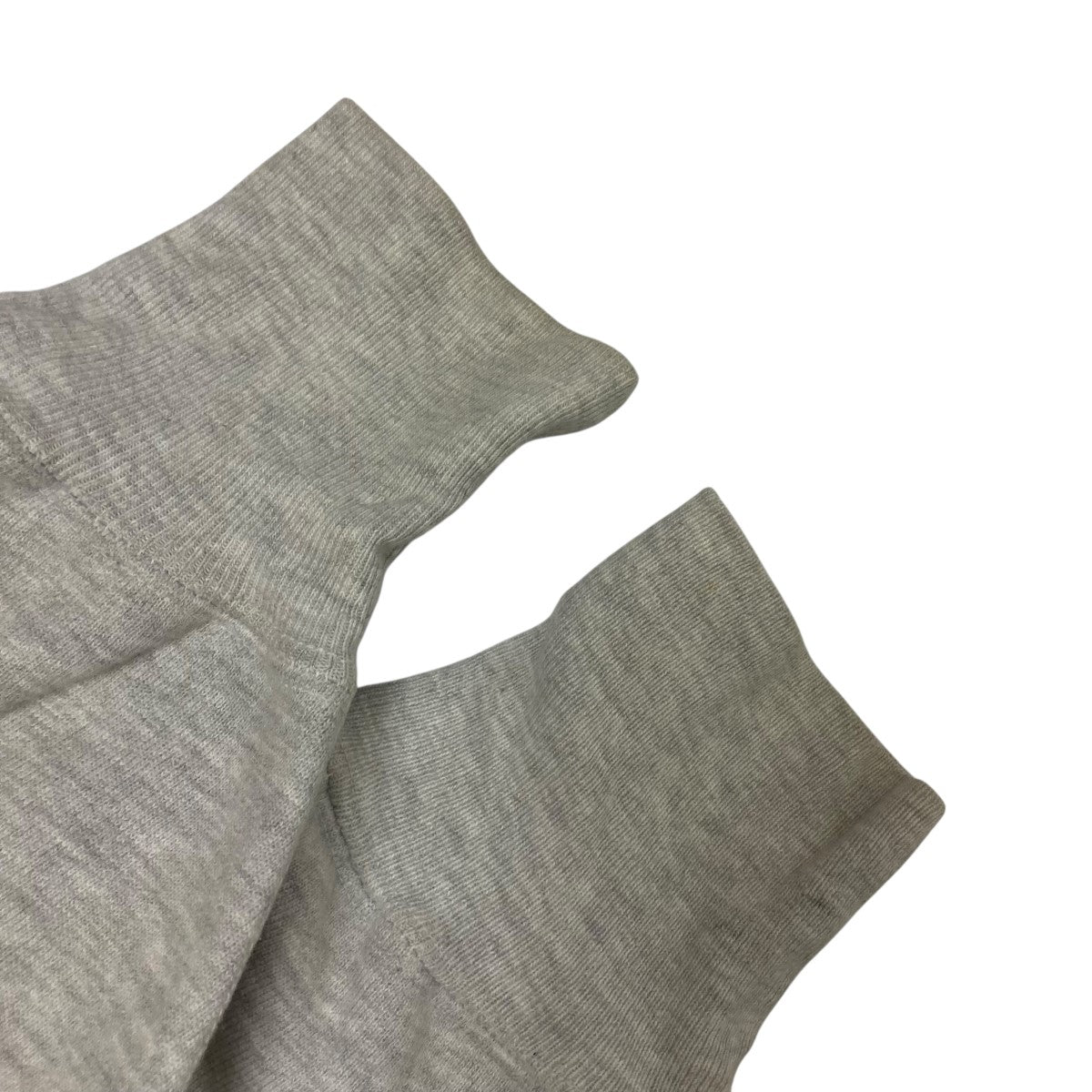 Champion REVERSE WEAVE(チャンピオンリバースウィーブ) 90s USA製