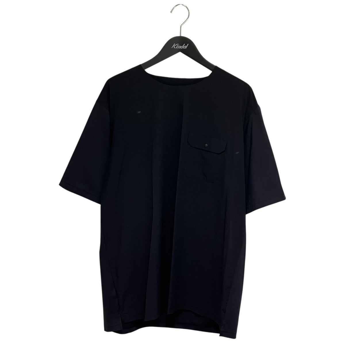 ナイロンTシャツ030 AN