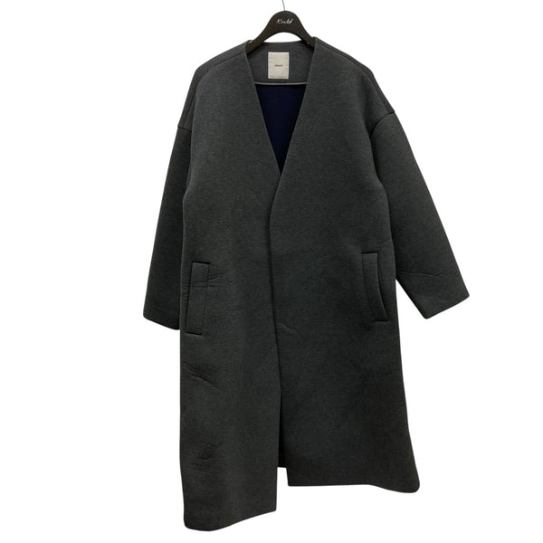 8080000647971_1_grande.jpg?v=