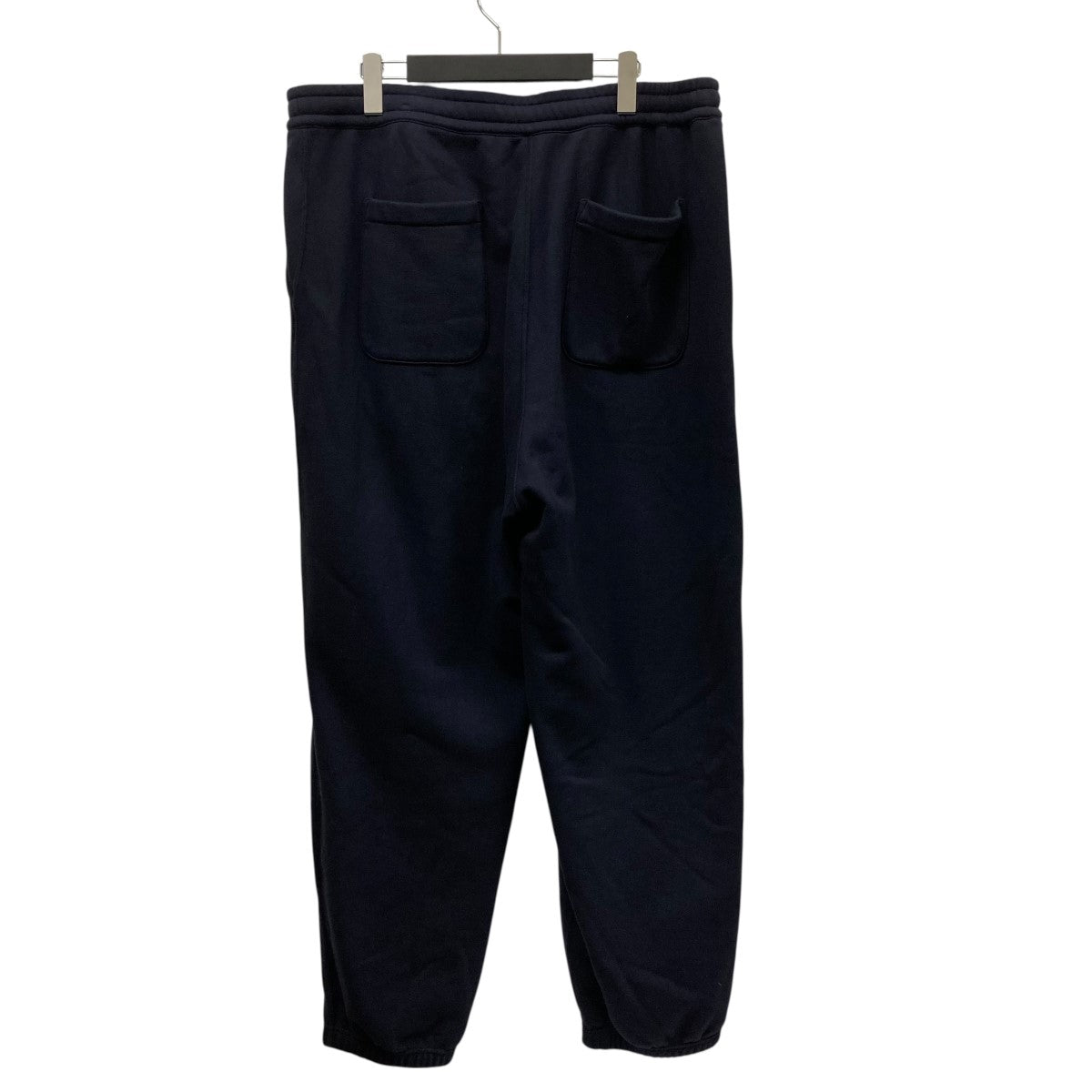 THE ENNOY PROFESSIONAL(ザ エンノイ プロフェッショナル) 25SS