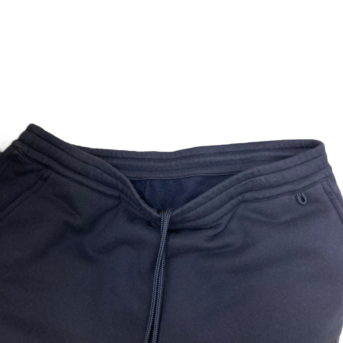 THE ENNOY PROFESSIONAL(ザ エンノイ プロフェッショナル) 25SS