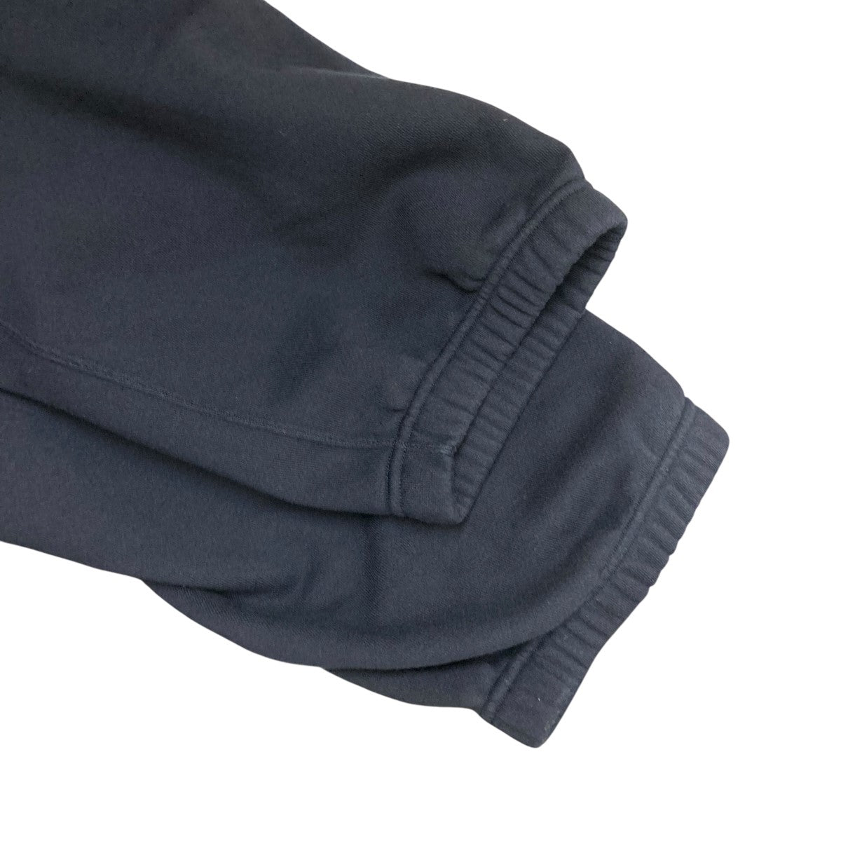 The Ennoy Professional スウェットパンツXL ネイビー 1回着用のみ！ennoy スタイリスト私物 スウェットパンツ グリーン XL