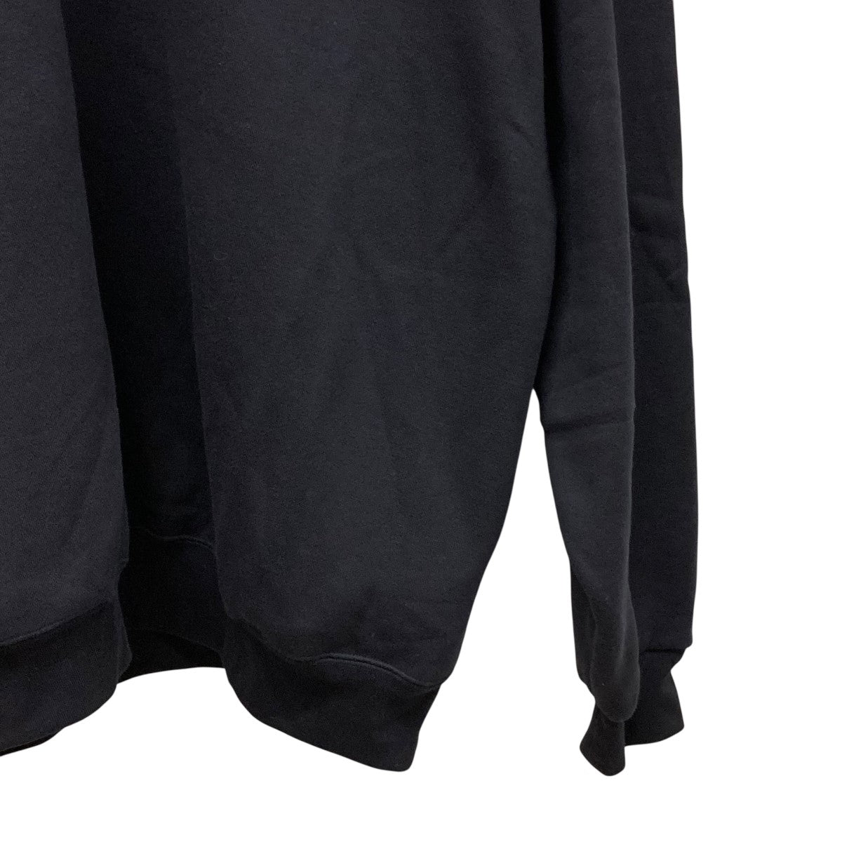 THE ENNOY PROFESSIONAL(ザ エンノイ プロフェッショナル) 刺しゅう