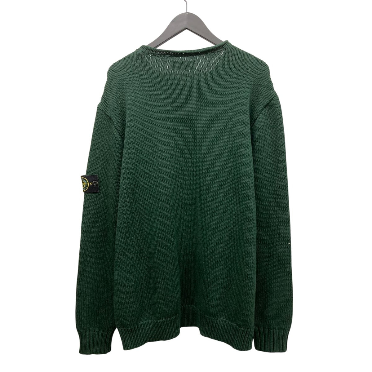 STONE  オリーブグリーン ニット STONE オリーブグリーン ニットセーター 楽天市場】ストーン