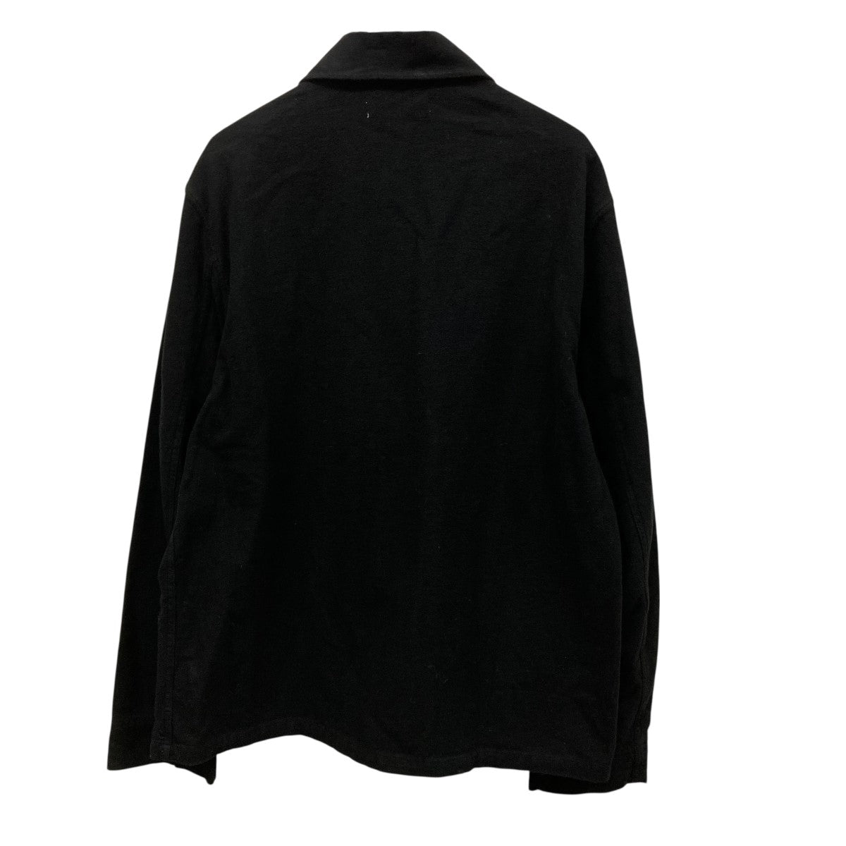 アワレガシーワークショップジャケット アワレガシーワークショップジャケット Dickies×OUR LEGACY