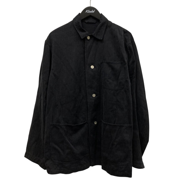 別注 ドゥルンCOVERALL MAATEE&SONS マーティー&サンズ MAATEE&SONS マーティーアンドサンズ】折って折ってCOVERALL