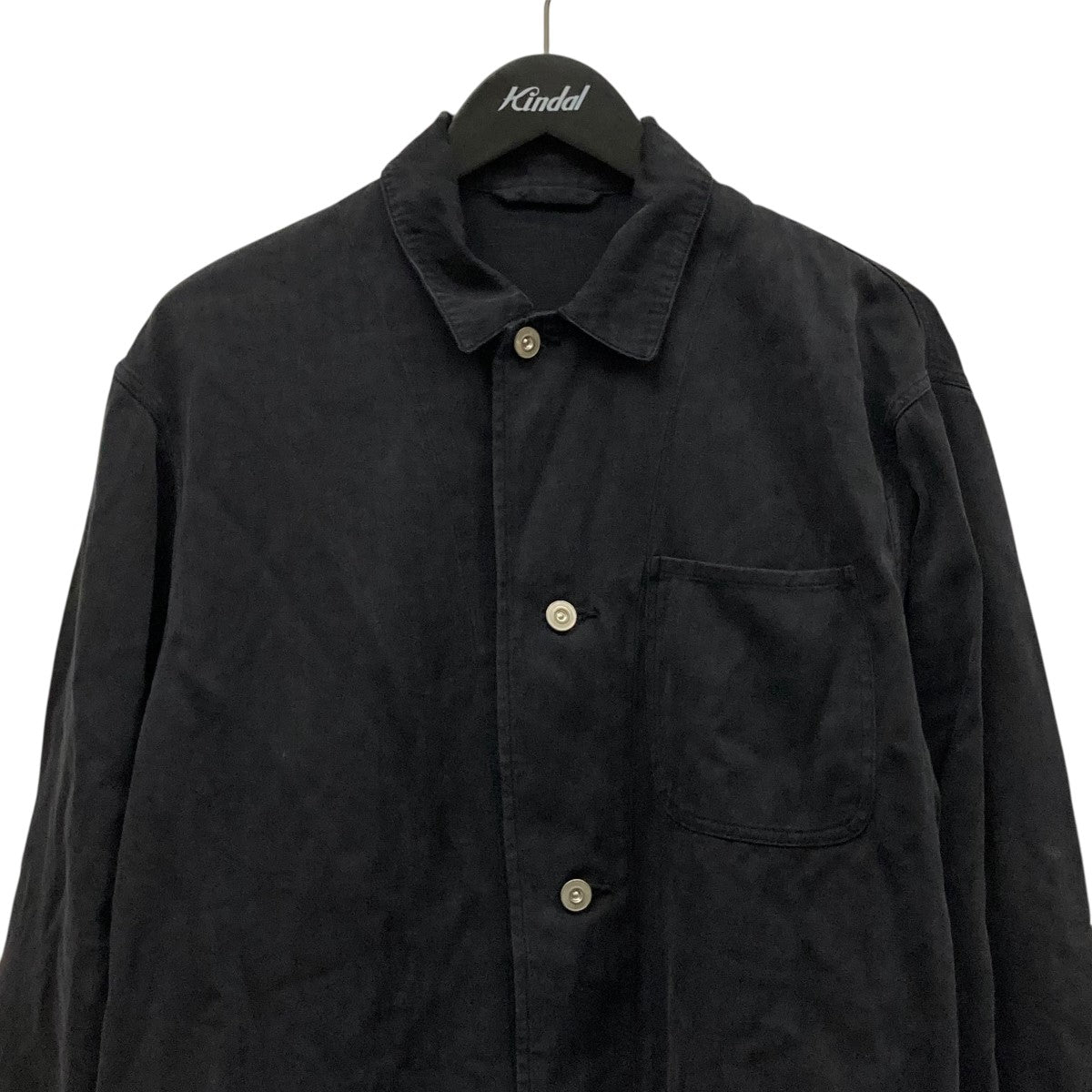 25ss MAATEE&SONS ドゥルン 3 25ss MAATEE&SONS ドゥルン 3 MEN CATEGORY - THIRTY' THIRTY' STORE