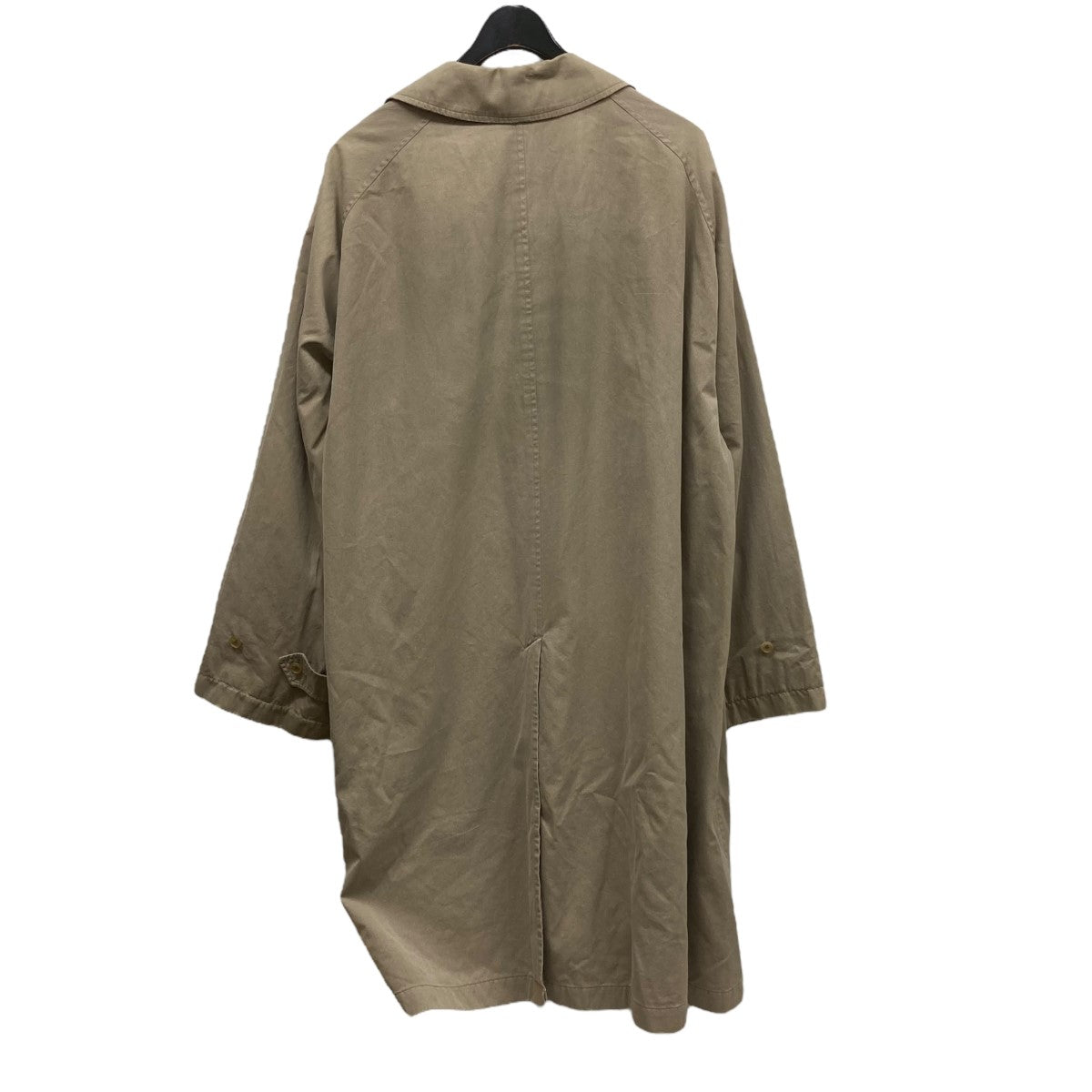 A．PRESSE(アプレッセ) 24AWCashmere Blazerカシミヤブレザー