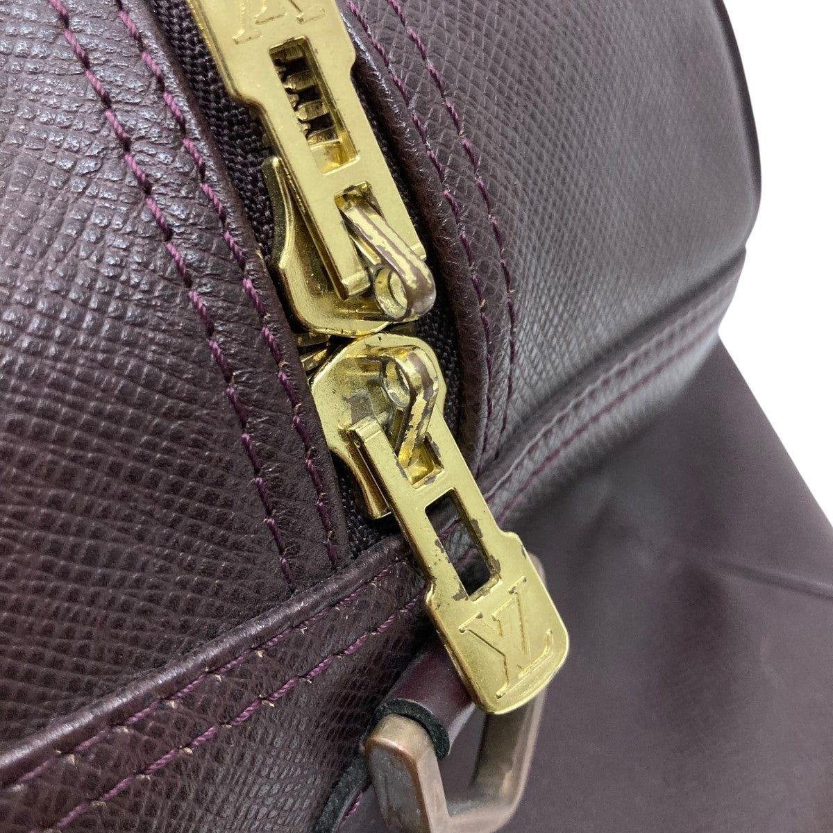 LOUIS VUITTON(ルイヴィトン) ケンダルPMボストンバッグM30126