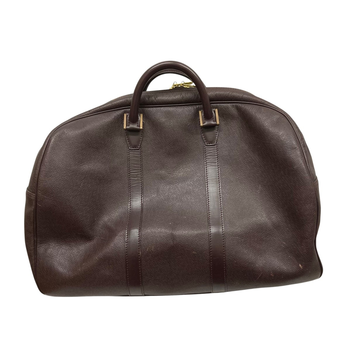 LOUIS VUITTON(ルイヴィトン) ケンダルPMボストンバッグM30126