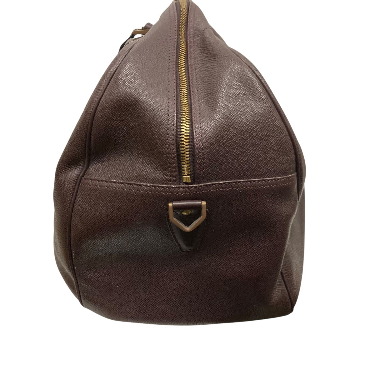 専用ルイヴィトン ケンダルPM 2way ボストンバッグ ボルドー LOUIS VUITTON(ルイヴィトン) ケンダルPMボストンバッグM30126