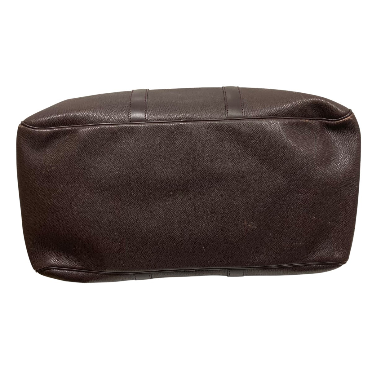 専用ルイヴィトン ケンダルPM 2way ボストンバッグ ボルドー LOUIS VUITTON(ルイヴィトン) ケンダルPMボストンバッグM30126