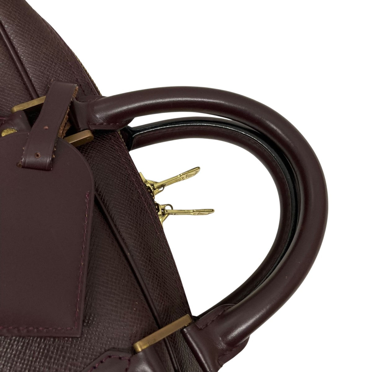 LOUIS VUITTON(ルイヴィトン) ケンダルPMボストンバッグM30126
