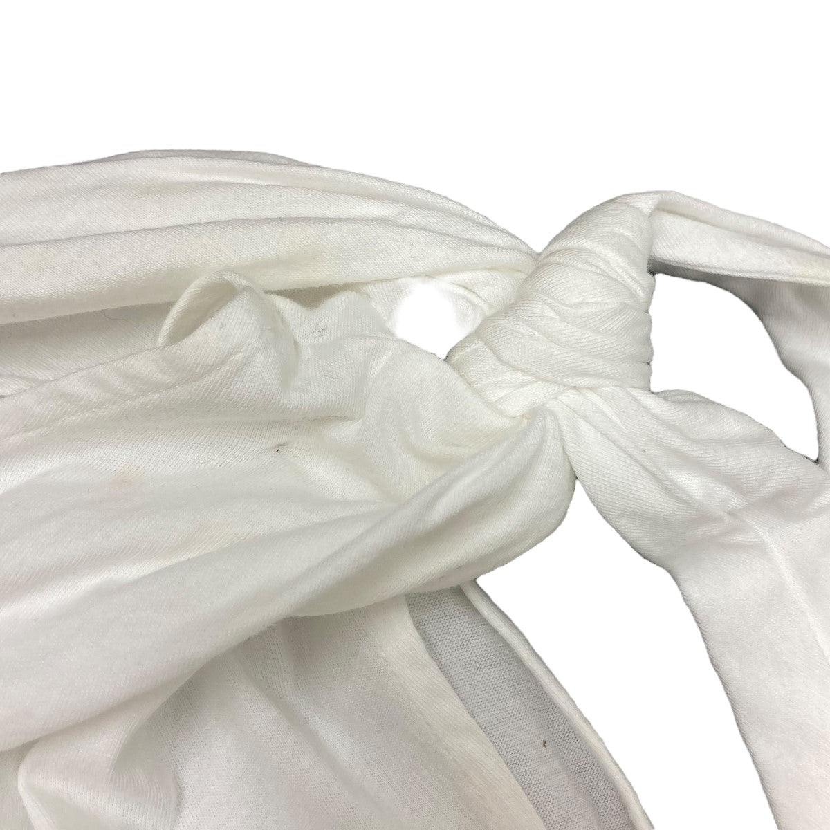 ☆ru☆ドリスヴァン　デザインノースリーブ ドリス ヴァン ノッテンは三次曲面的アウトサイダー」2018AW靴