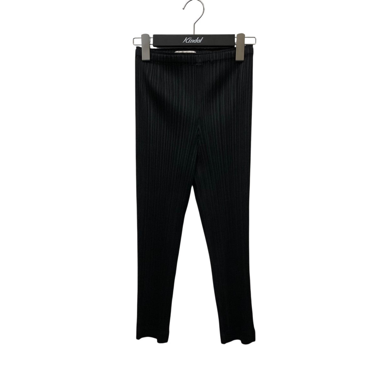 PLEATS PLEASE プリーツパンツ 古着・中古-1枚目のアイテム画像