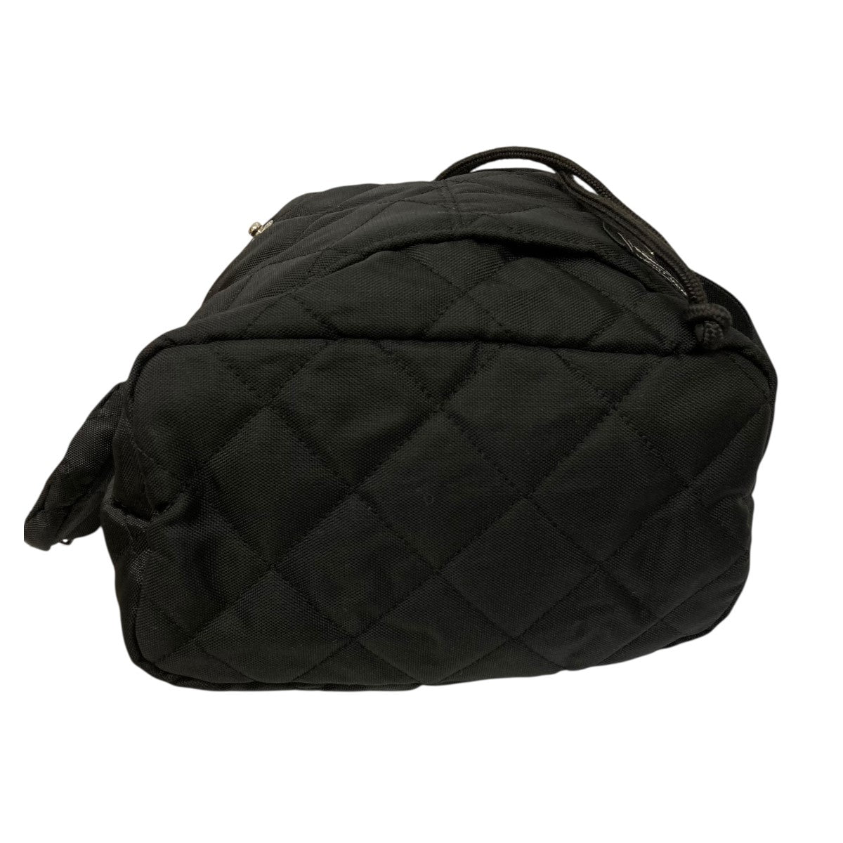 新品 22AW STUDIOUS別注 PORTER SAC+POUCH BAG 新品 22AW STUDIOUS別注 PORTER SAC+POUCH BAG - メルカリ