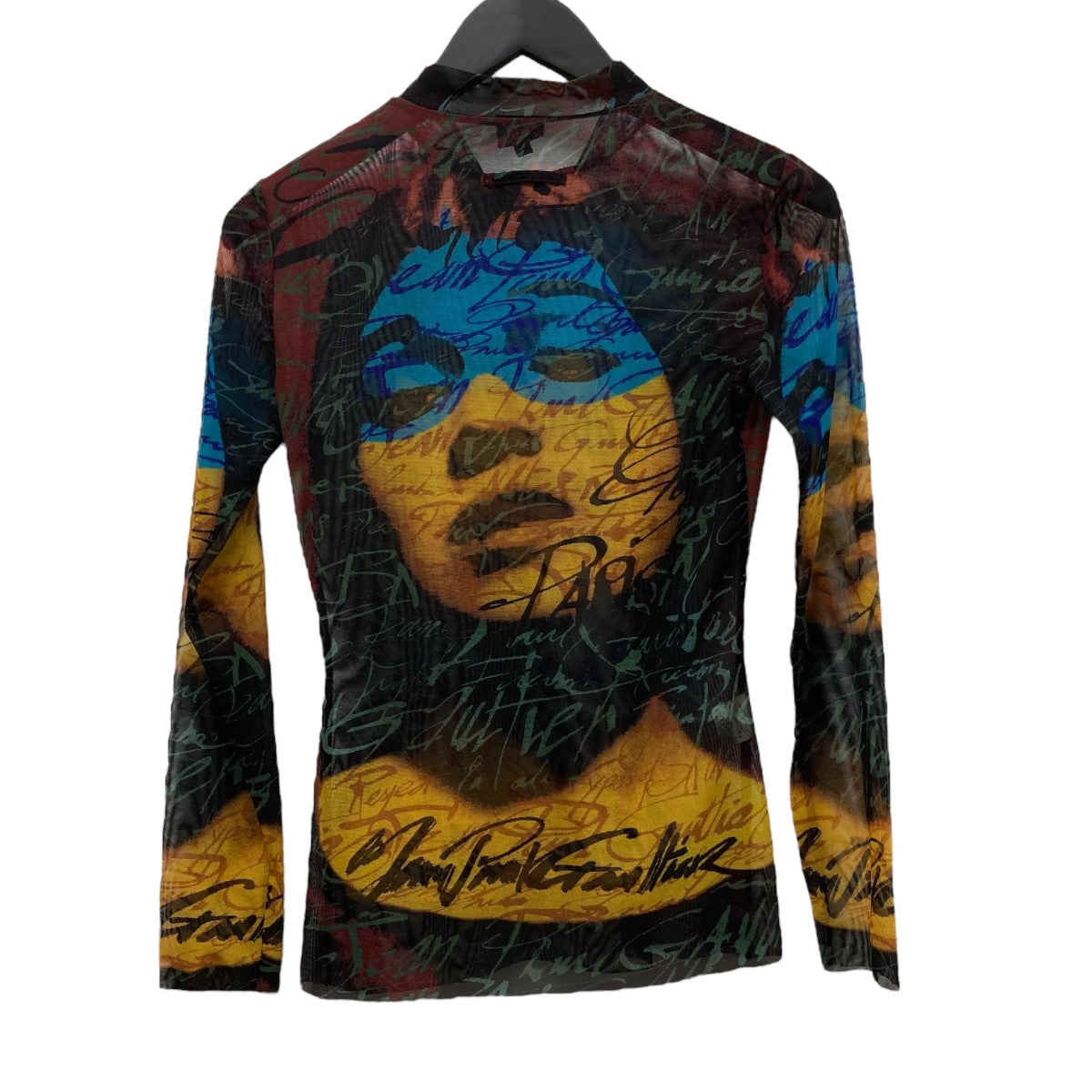 Jean Paul GAULTIER FEMME(ジャンポールゴルチエファム