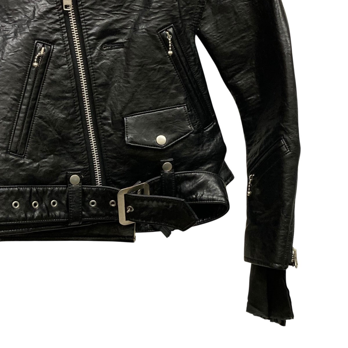 JUNYA WATANABE CDG(ジュンヤワタナベコムデギャルソン) ダブル