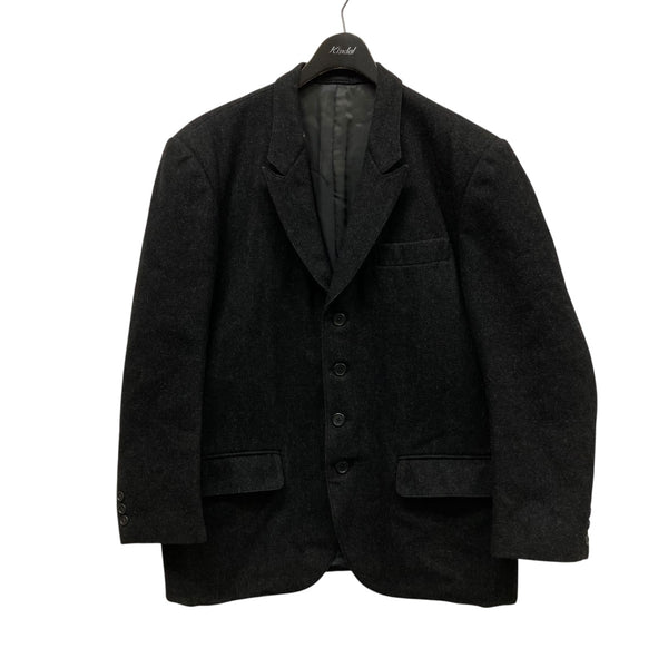 8080000648954_1_grande.jpg?v=