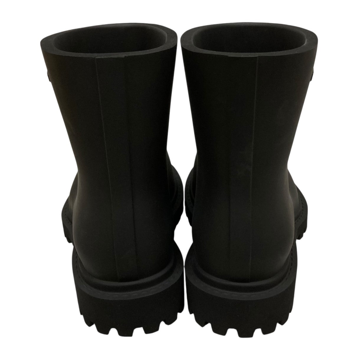 バレンシアガ　ステロイドブーツ　41 SEVENSTARCLOTHING - BALENCIAGA 2023 Spring 