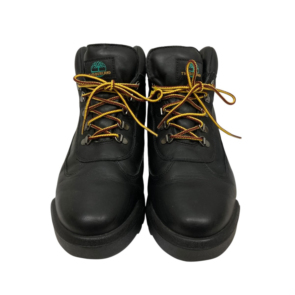 Supreme×Timberland 24AW Timberland Field Boot Zebra