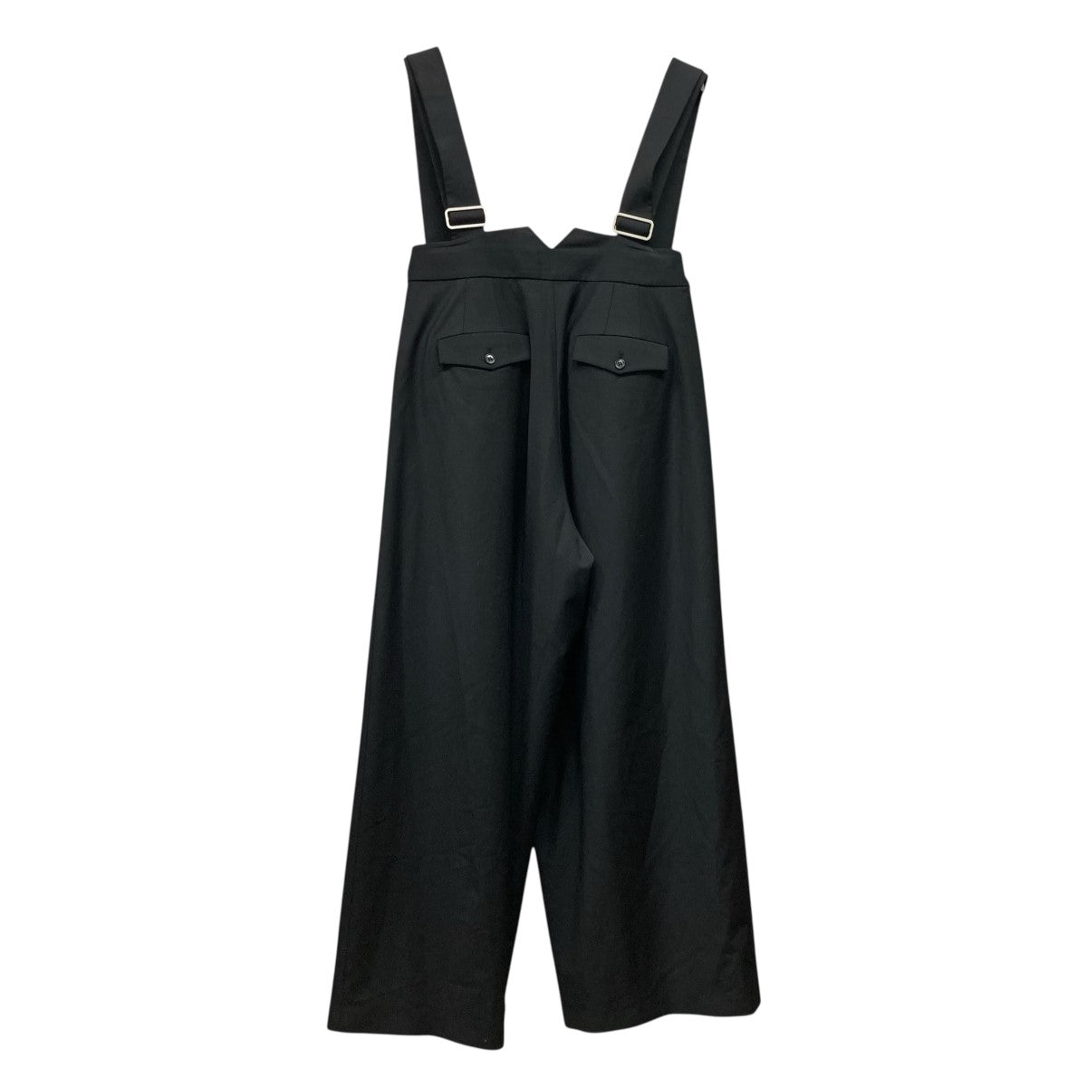 VIVIANO ハート柄　レギンス　VIVIANO ELASTIC PANTS VIVIANO(ヴィヴィアーノ) ハート柄レギンスパンツVS-AW24-CS02