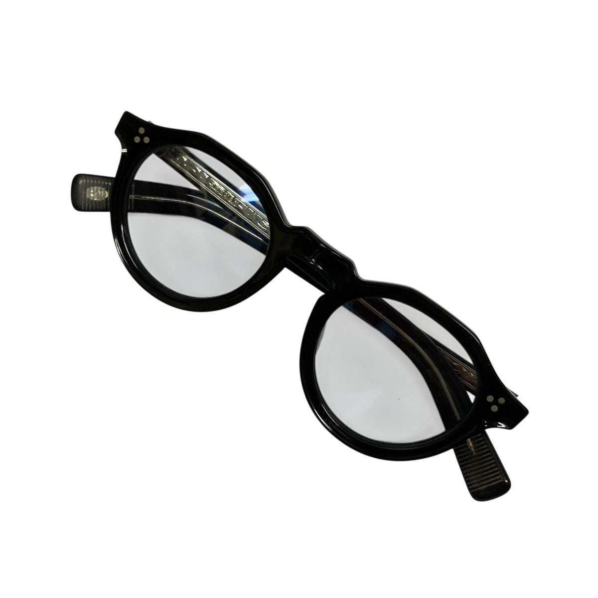 Mason Sun眼鏡