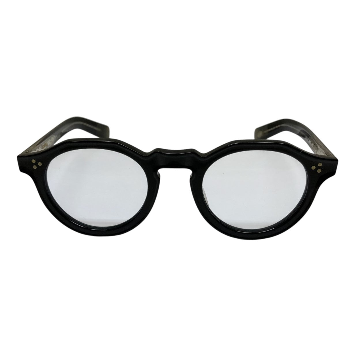 Mason Sun眼鏡
