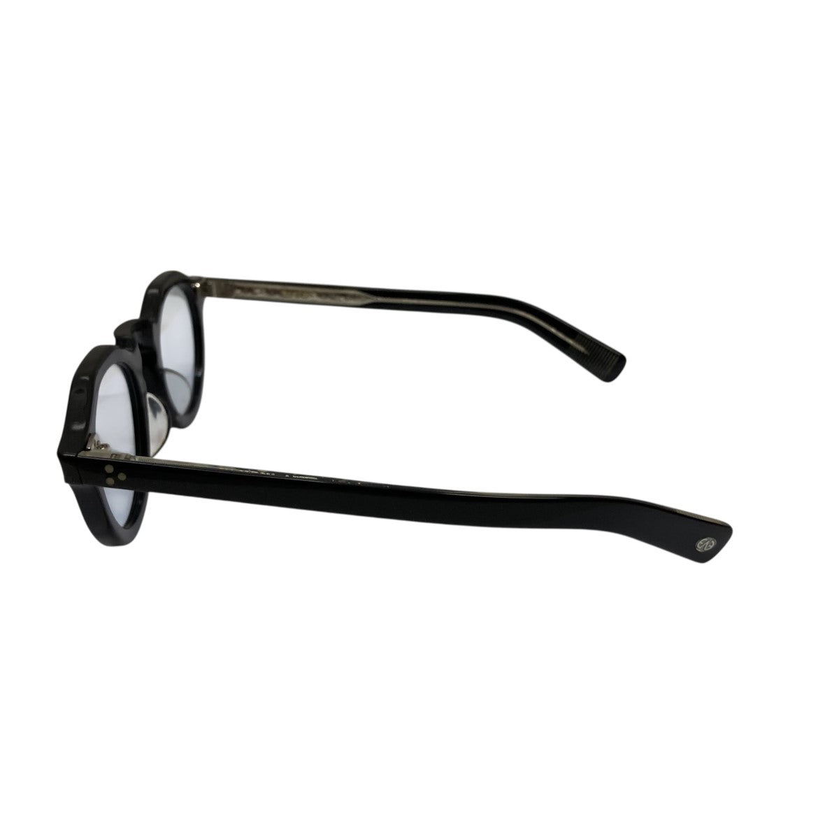 Mason Sun眼鏡