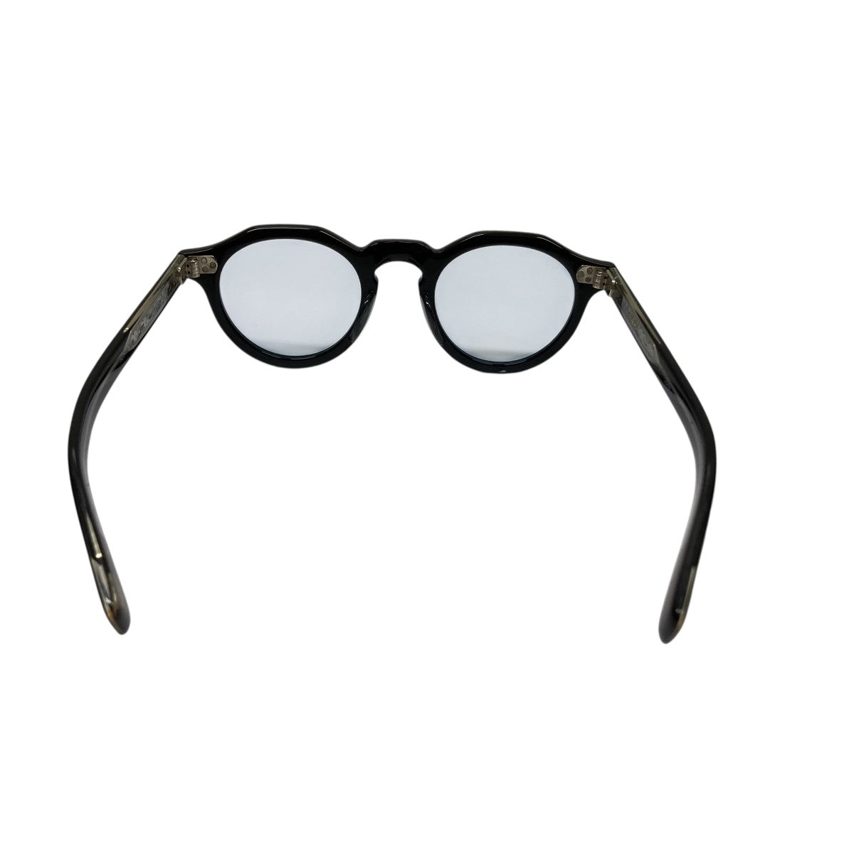 Mason Sun眼鏡