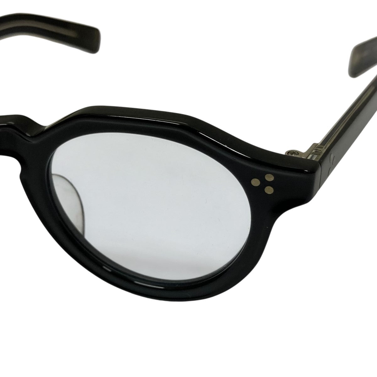 Mason Sun眼鏡