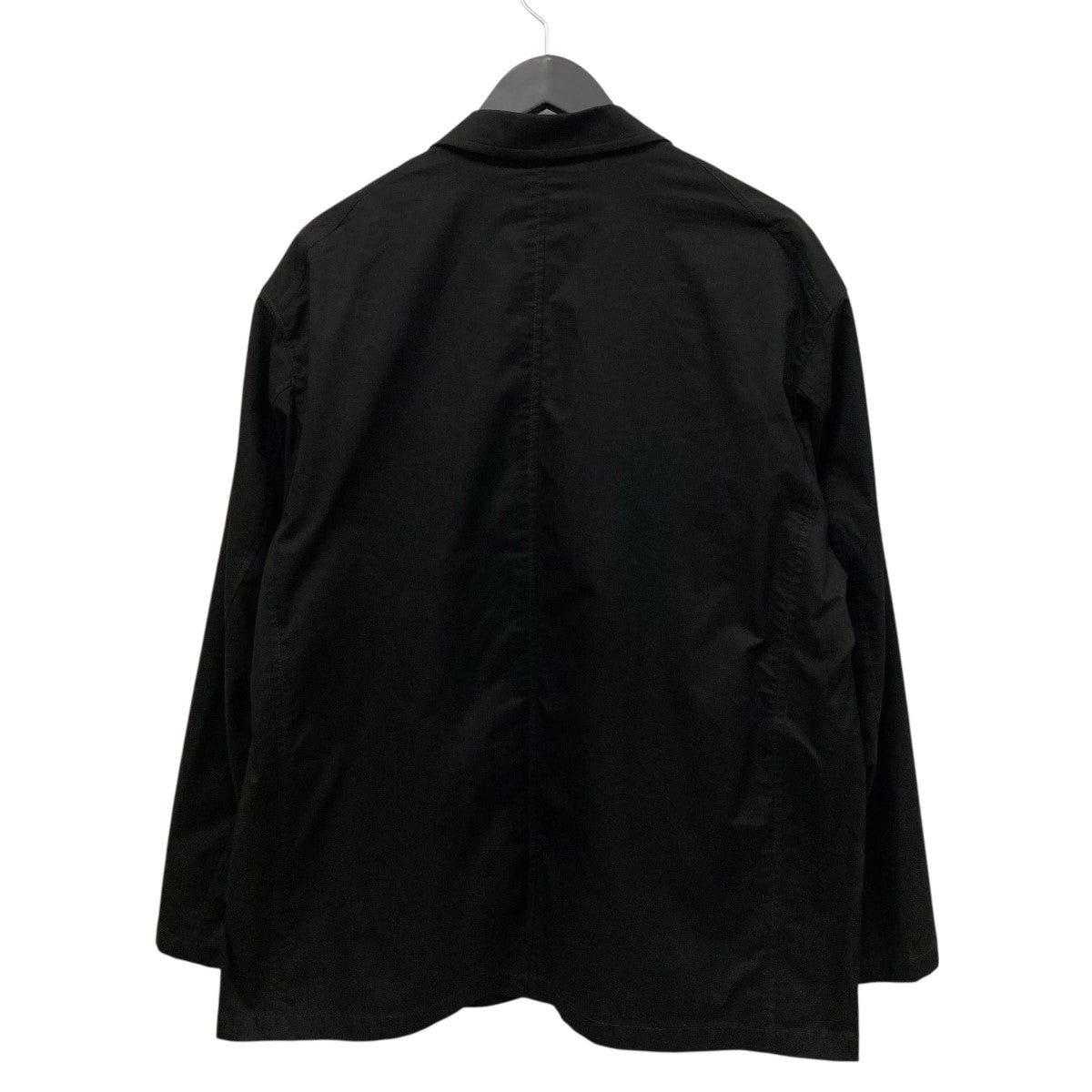 Dickies×TRIPSTER 25SS セットアップスーツ 251M10BM01