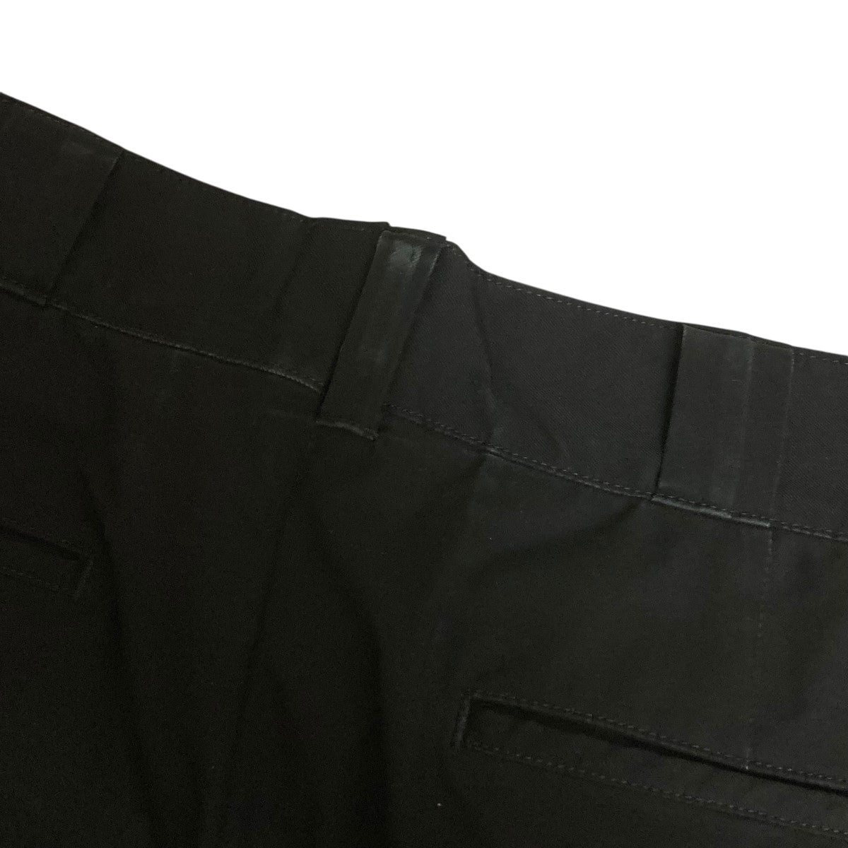 dickies tripster ブラック Lサイズ 男服2/12（土）発売｜BEAMS HARAJUKU LIMITED STORE｜BEAMS