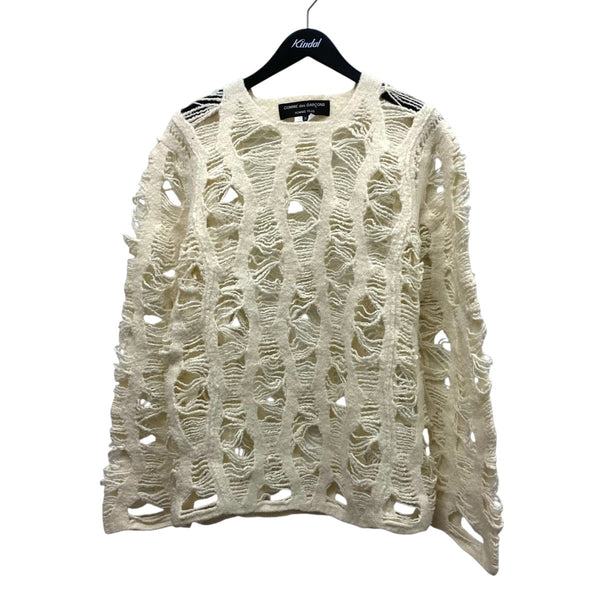 COMME des GARCONS HOMME PLUS(コムデギャルソンオムプリュス) 24AW