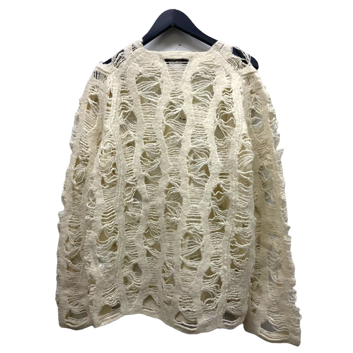 COMME des GARCONS HOMME PLUS(コムデギャルソンオムプリュス