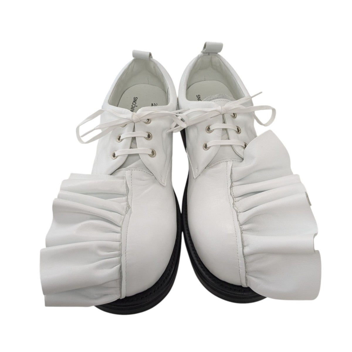 p*ん様 comme des garcons homme plus 25ss シ Comme des Garçons Homme Plus Spring 2025 Menswear Collection | Vogue