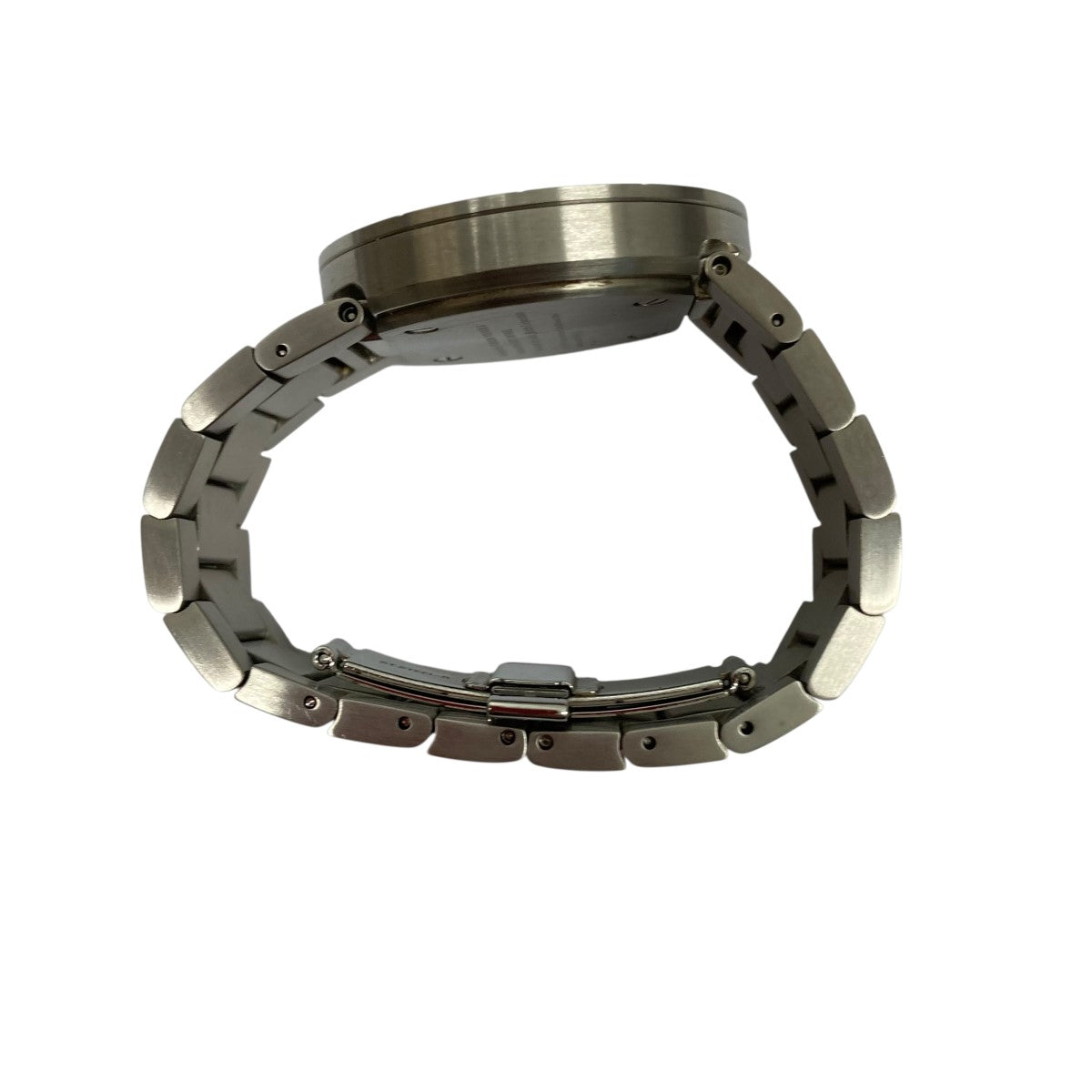 ISSEY MIYAKE(イッセイミヤケ) 腕時計NYON001 VJ20-0010 NYON001