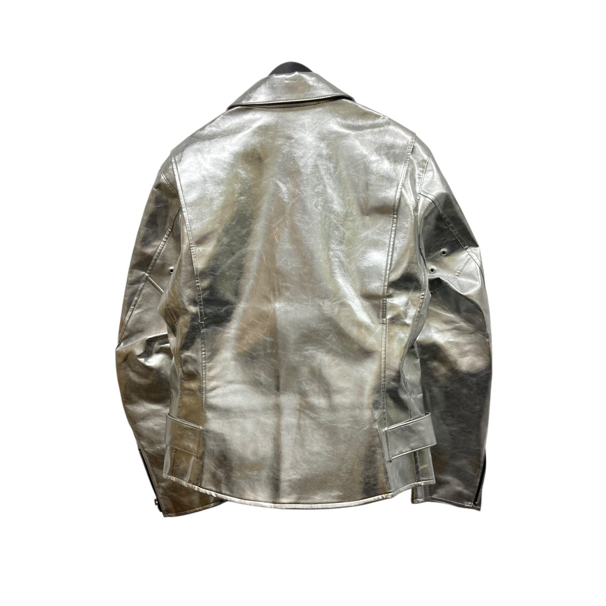 JUNYA WATANABE CDG(ジュンヤワタナベコムデギャルソン