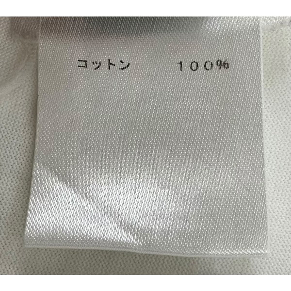 Supreme×LOUIS VUITTON 17AW「Box Logo Tee」モノグラムBOXロゴTシャツ 古着・中古-7枚目のアイテム画像