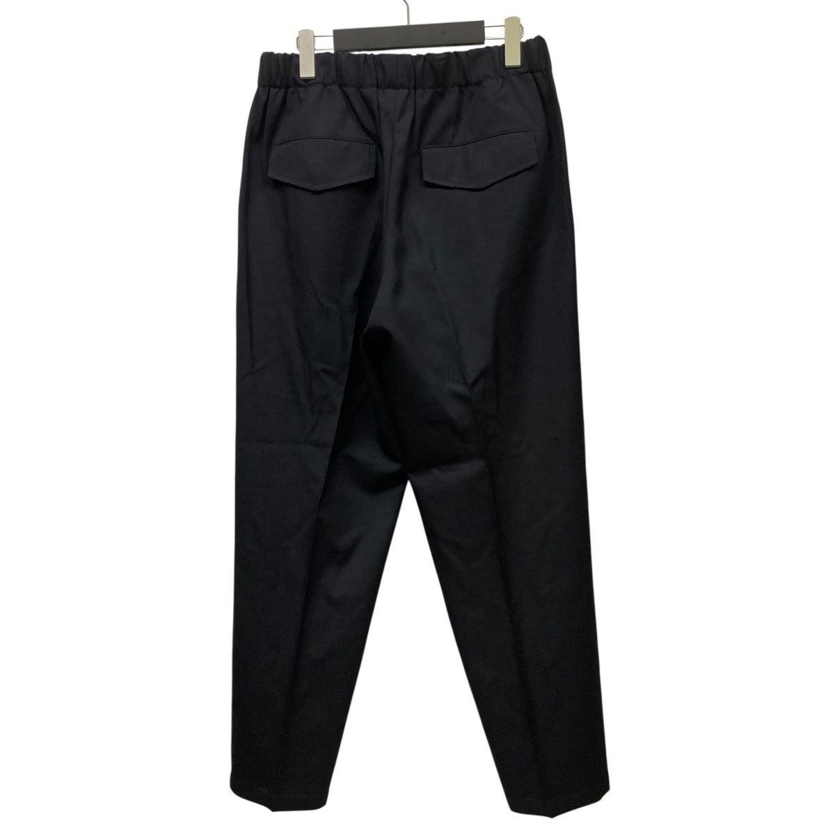 JIL SANDER(ジルサンダー) スラックスJ23KA0005 J40159 J23KA0005