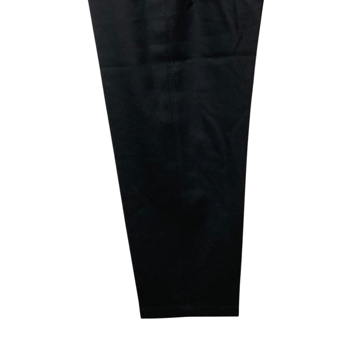 JIL SANDER(ジルサンダー) スラックスJ23KA0005 J40159 J23KA0005