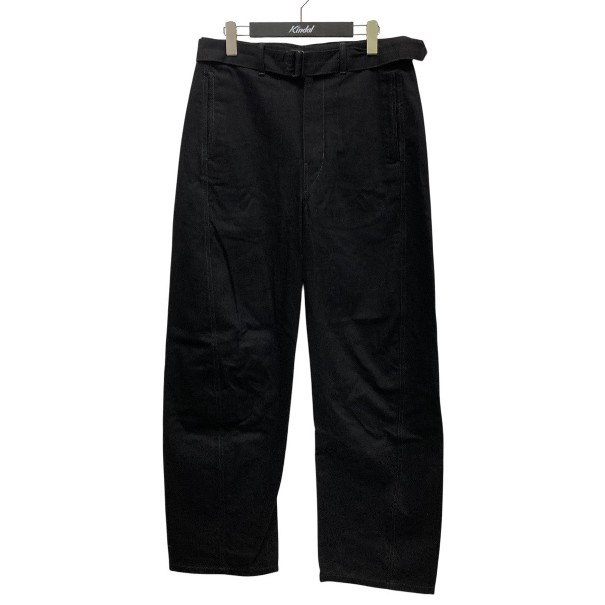 LEMAIREパンツ 50 楽天市場】Lemaire（ズボン・パンツ｜メンズファッション）の通販