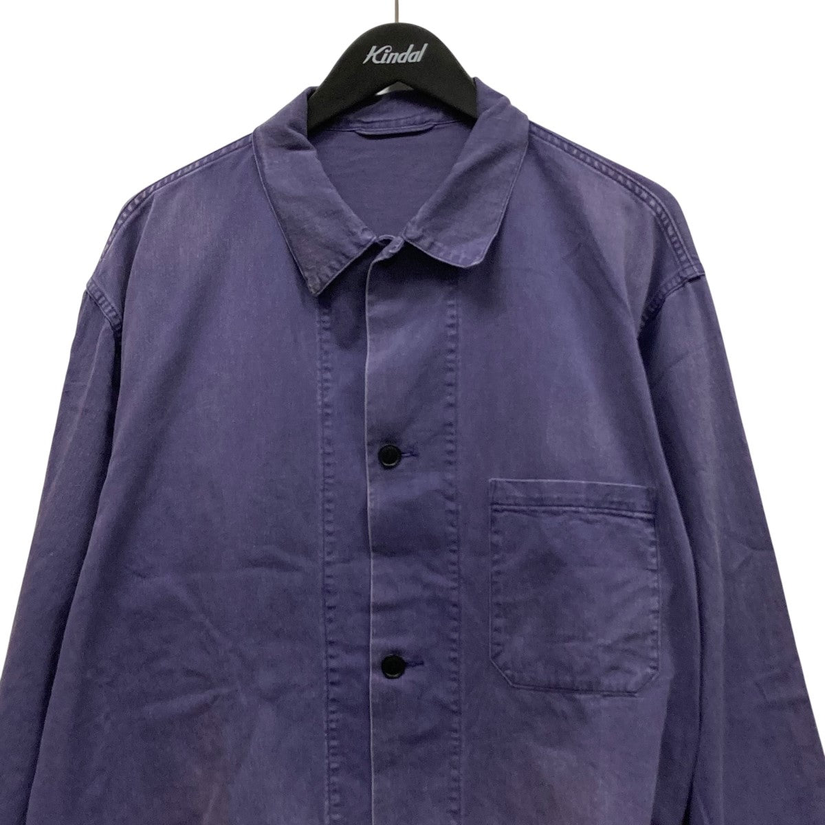 8080000650742_3.jpg?v=