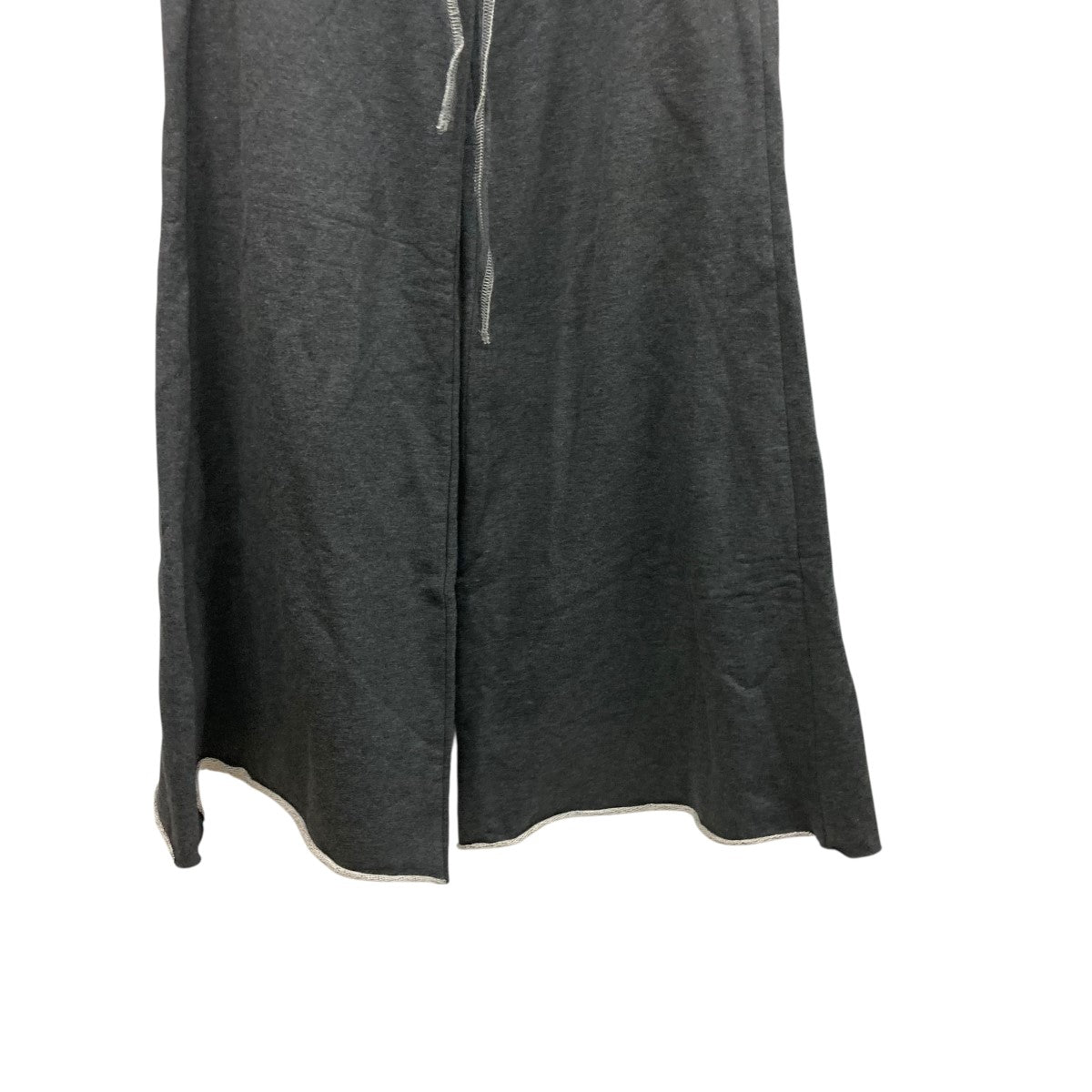 SHINYA KOZUKA(シンヤコヅカ) 24SSOrdinary Home Massive Flair