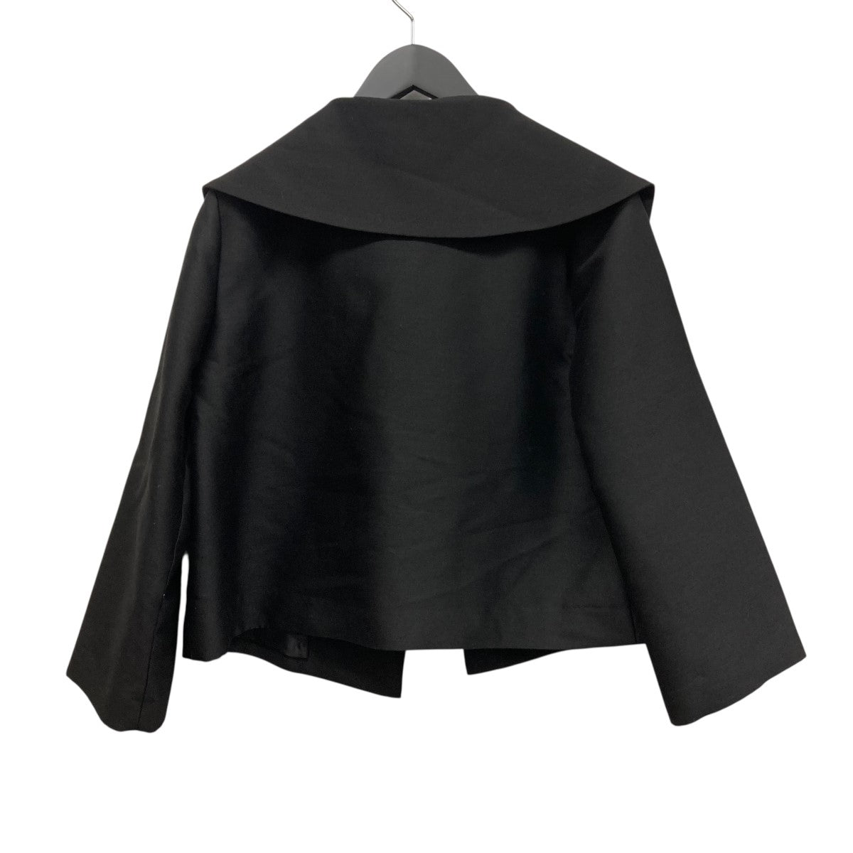 cccmalie シーマリー　カラージャケット　38サイズ　38サイズ cccmalie シーマリー カラージャケット 38サイズ 38サイズ