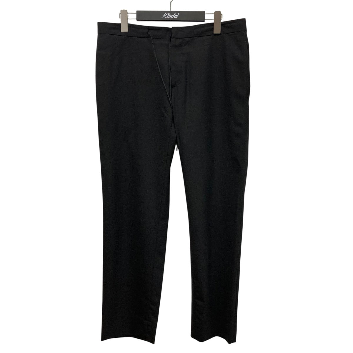 Supreme×MM6 Maison Margiela 24AW／Foil Double Knee Painter