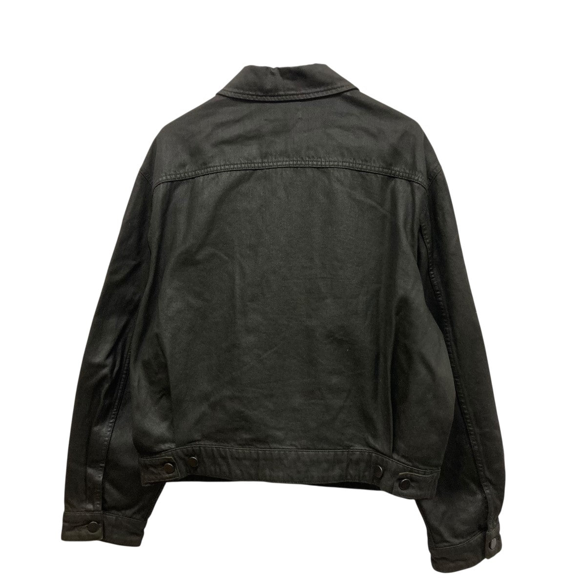 LEMAIRE ダークグレー コットンジャケット 8080000650995_1.jpg?v=
