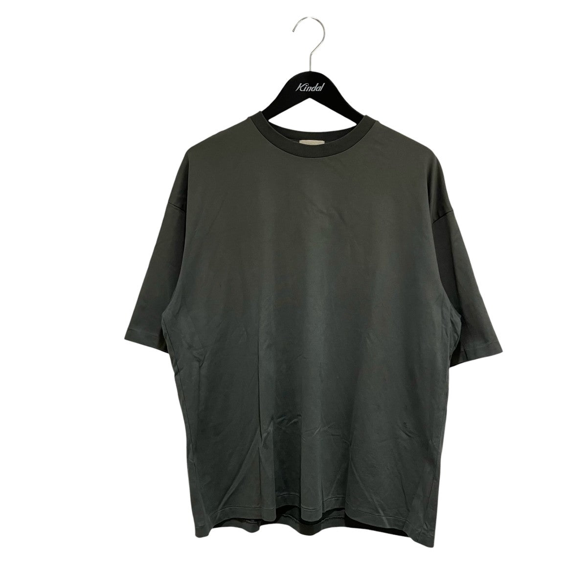 ULTERIOR 半袖TシャツULCS78-HA168 古着・中古-1枚目のアイテム画像
