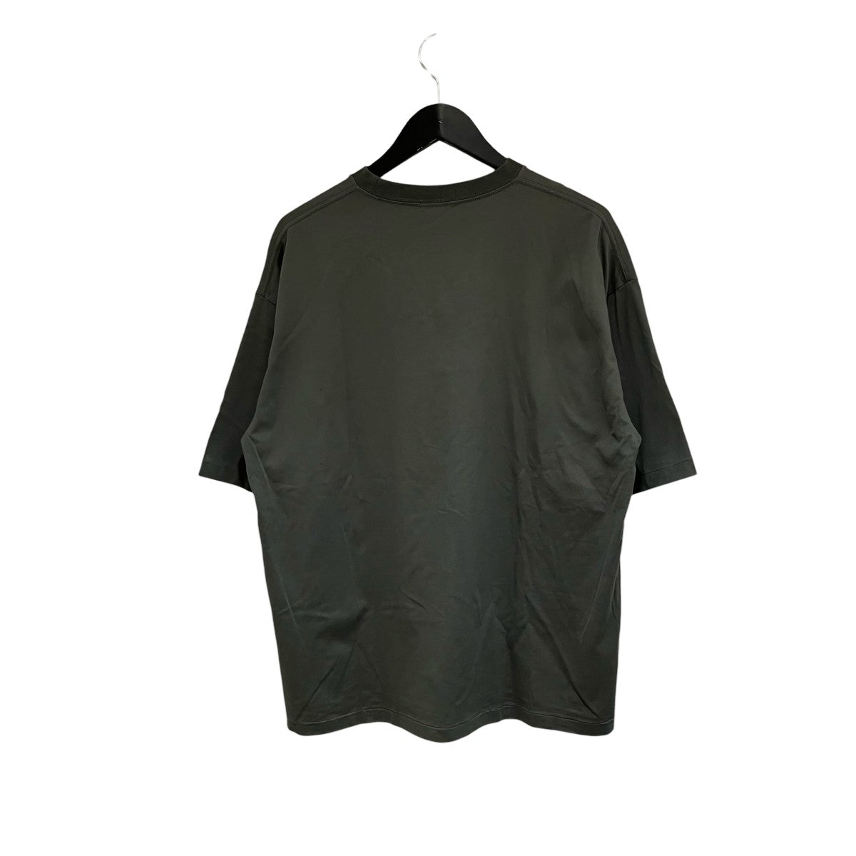 ULTERIOR 半袖TシャツULCS78-HA168 古着・中古-2枚目のアイテム画像