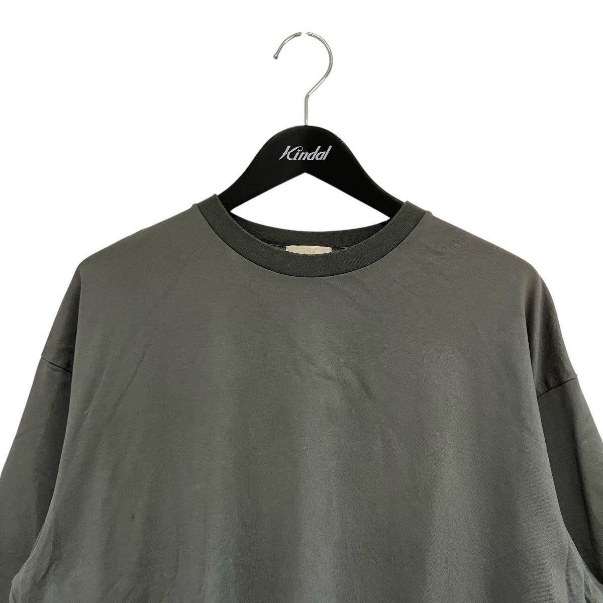 ULTERIOR 半袖TシャツULCS78-HA168 古着・中古-3枚目のアイテム画像